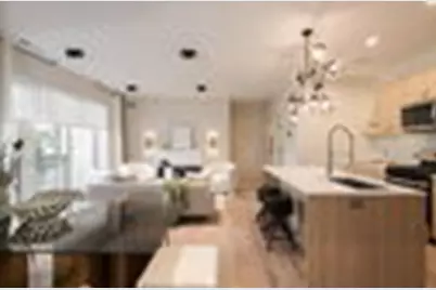 8037 W Belmont Avenue #204, River Grove, IL 60171 - Photo 3