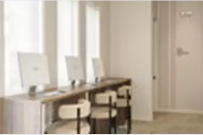 8037 W Belmont Avenue #204, River Grove, IL 60171 - Photo 31