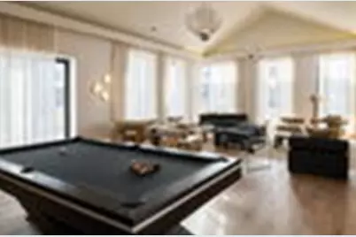 8037 W Belmont Avenue #204, River Grove, IL 60171 - Photo 25