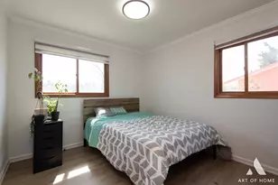 520 Glendale Ln, Hoffman Estates, IL 60169 - Photo 21