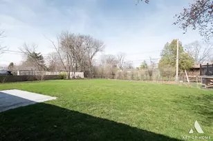 520 Glendale Ln, Hoffman Estates, IL 60169 - Photo 25