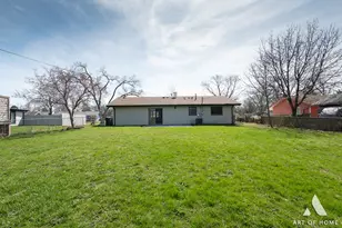 520 Glendale Ln, Hoffman Estates, IL 60169 - Photo 27