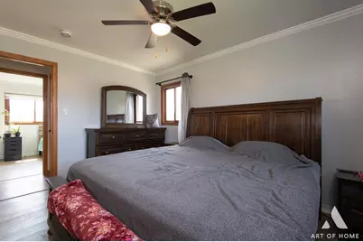 520 Glendale Lane, Hoffman Estates, IL 60169 - Photo 19