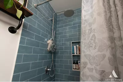 520 Glendale Lane, Hoffman Estates, IL 60169 - Photo 17