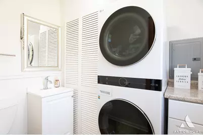 520 Glendale Lane, Hoffman Estates, IL 60169 - Photo 15