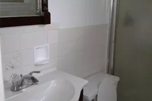 2005 W Touhy Ave, Chicago, IL 60645 - Photo 5