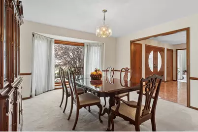 4111 Terri Lyn Lane, Northbrook, IL 60062 - Photo 11