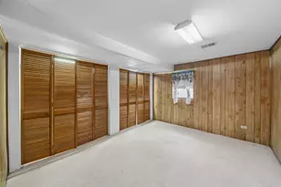 4111 Terri-Lyn Ln, Northbrook, IL 60062 - Photo 25