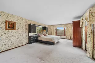 4111 Terri-Lyn Ln, Northbrook, IL 60062 - Photo 17