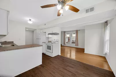 613 Shaw Court, Schaumburg, IL 60194 - Photo 9