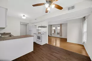 613 Shaw Ct, Schaumburg, IL 60194 - Photo 9