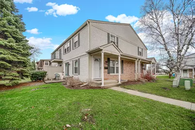 613 Shaw Court, Schaumburg, IL 60194 - Photo 3