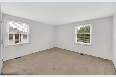 613 Shaw Court, Schaumburg, IL 60194 - Photo 19