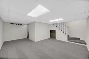 613 Shaw Ct, Schaumburg, IL 60194 - Photo 17