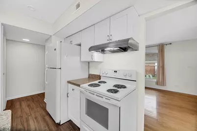 613 Shaw Court, Schaumburg, IL 60194 - Photo 13