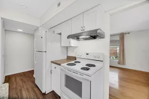 613 Shaw Ct, Schaumburg, IL 60194 - Photo 13