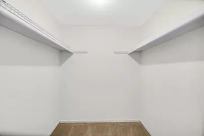 613 Shaw Court, Schaumburg, IL 60194 - Photo 21