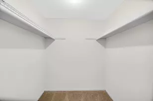 613 Shaw Ct, Schaumburg, IL 60194 - Photo 21