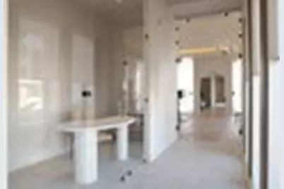 8037 W Belmont Avenue #305, River Grove, IL 60171 - Photo 33