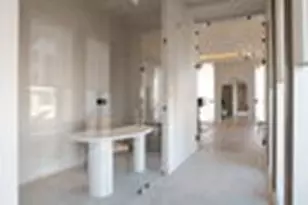 8037 W Belmont Ave, River Grove, IL 60171 - Photo 33