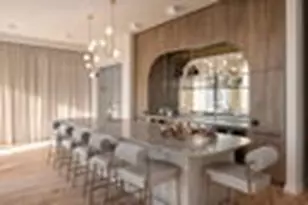 8037 W Belmont Ave, River Grove, IL 60171 - Photo 23