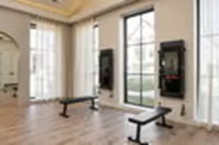 8037 W Belmont Ave, River Grove, IL 60171 - Photo 17