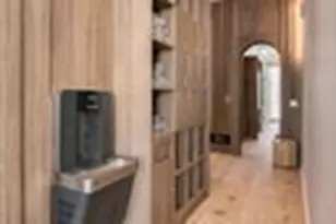 8037 W Belmont Ave, River Grove, IL 60171 - Photo 21