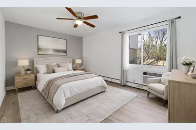 950 E Old Willow Road #101, Prospect Heights, IL 60070 - Photo 9