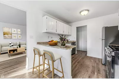 950 E Old Willow Road #101, Prospect Heights, IL 60070 - Photo 7