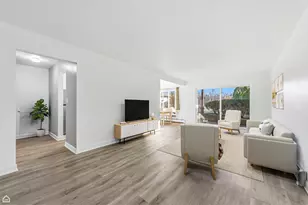 950 E Old Willow Rd, Prospect Heights, IL 60070 - Photo 3