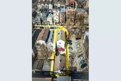 2423 W Moffat Street, Chicago, IL 60647 - Photo 7