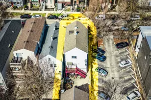 2423 W Moffat St, Chicago, IL 60647 - Photo 7