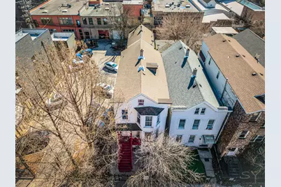 2423 W Moffat Street, Chicago, IL 60647 - Photo 3