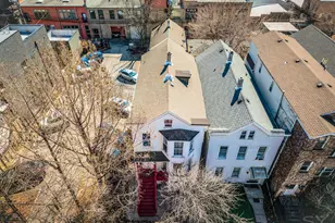 2423 W Moffat St, Chicago, IL 60647 - Photo 3