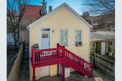 2423 W Moffat Street, Chicago, IL 60647 - Photo 5
