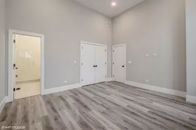 639 W 18th Street #1, Chicago, IL 60616 - Photo 9