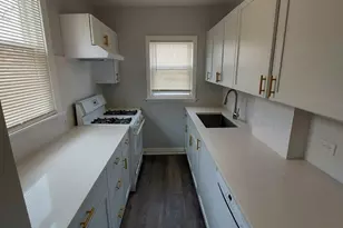 1009 Garnett Pl, Evanston, IL 60201 - Photo 5