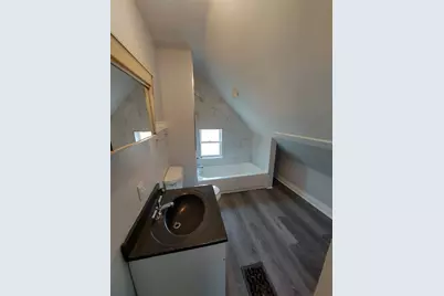 1009 Garnett Place #2, Evanston, IL 60201 - Photo 5