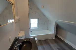 1009 Garnett Pl, Evanston, IL 60201 - Photo 5