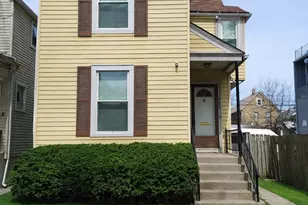 1009 Garnett Pl, Evanston, IL 60201 - Photo 1