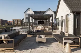 8015 W Belmont Ave, River Grove, IL 60171 - Photo 29