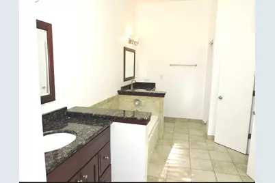 245 Carlisle Avenue, Westmont, IL 60559 - Photo 13