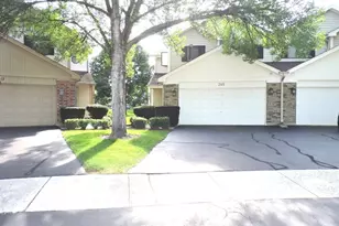 245 Carlisle Ave, Westmont, IL 60559 - Photo 1