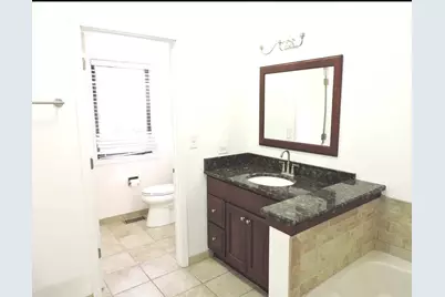 245 Carlisle Avenue, Westmont, IL 60559 - Photo 15