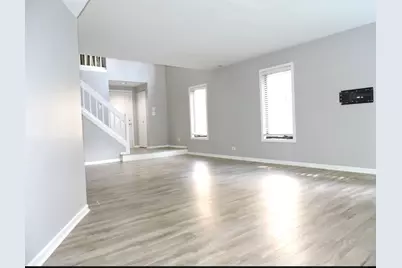 245 Carlisle Avenue, Westmont, IL 60559 - Photo 3