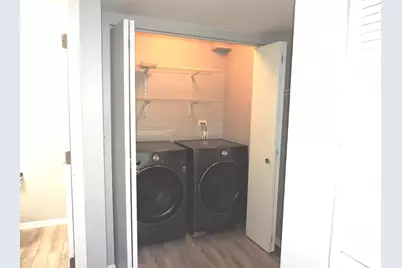 245 Carlisle Avenue, Westmont, IL 60559 - Photo 9