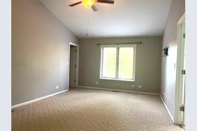 245 Carlisle Avenue, Westmont, IL 60559 - Photo 11