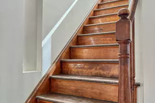 10235 S Rhodes Ave, Chicago, IL 60628 - Photo 29