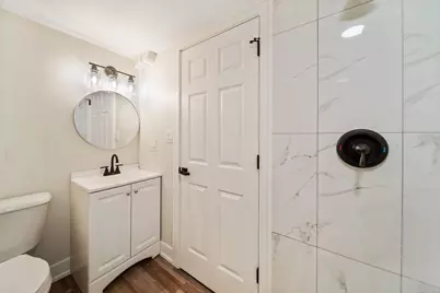 10235 S Rhodes Avenue, Chicago, IL 60628 - Photo 19