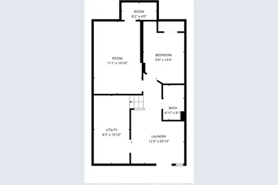 10235 S Rhodes Avenue, Chicago, IL 60628 - Photo 45